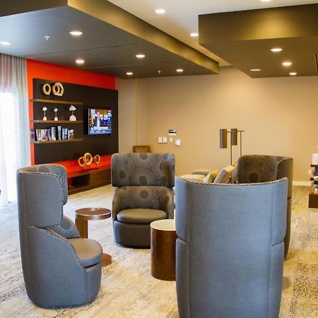 Courtyard By Marriott Fort Walton Beach-West Destin Dış mekan fotoğraf