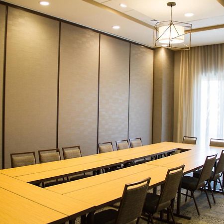 Courtyard By Marriott Fort Walton Beach-West Destin Dış mekan fotoğraf