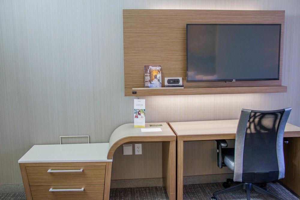Courtyard By Marriott Fort Walton Beach-West Destin Dış mekan fotoğraf