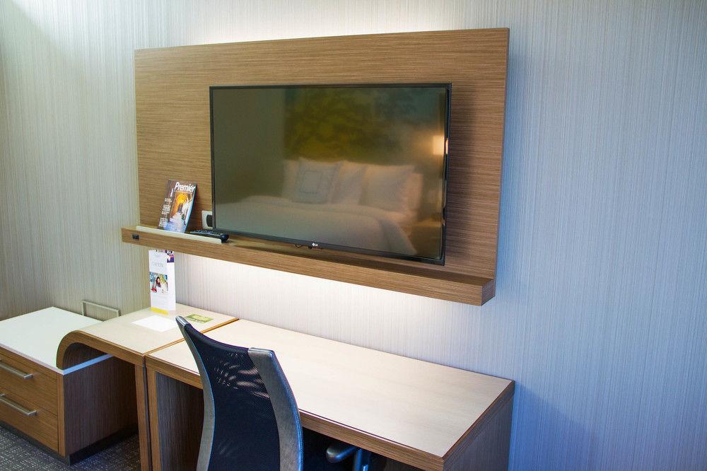 Courtyard By Marriott Fort Walton Beach-West Destin Dış mekan fotoğraf