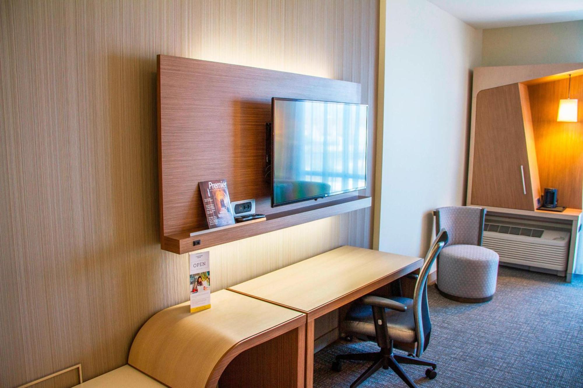 Courtyard By Marriott Fort Walton Beach-West Destin Dış mekan fotoğraf