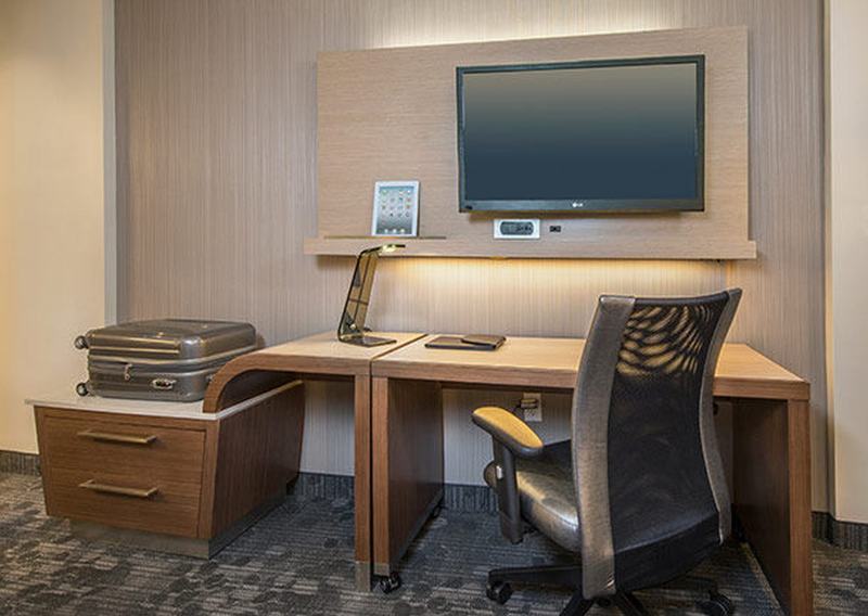 Courtyard By Marriott Fort Walton Beach-West Destin Dış mekan fotoğraf