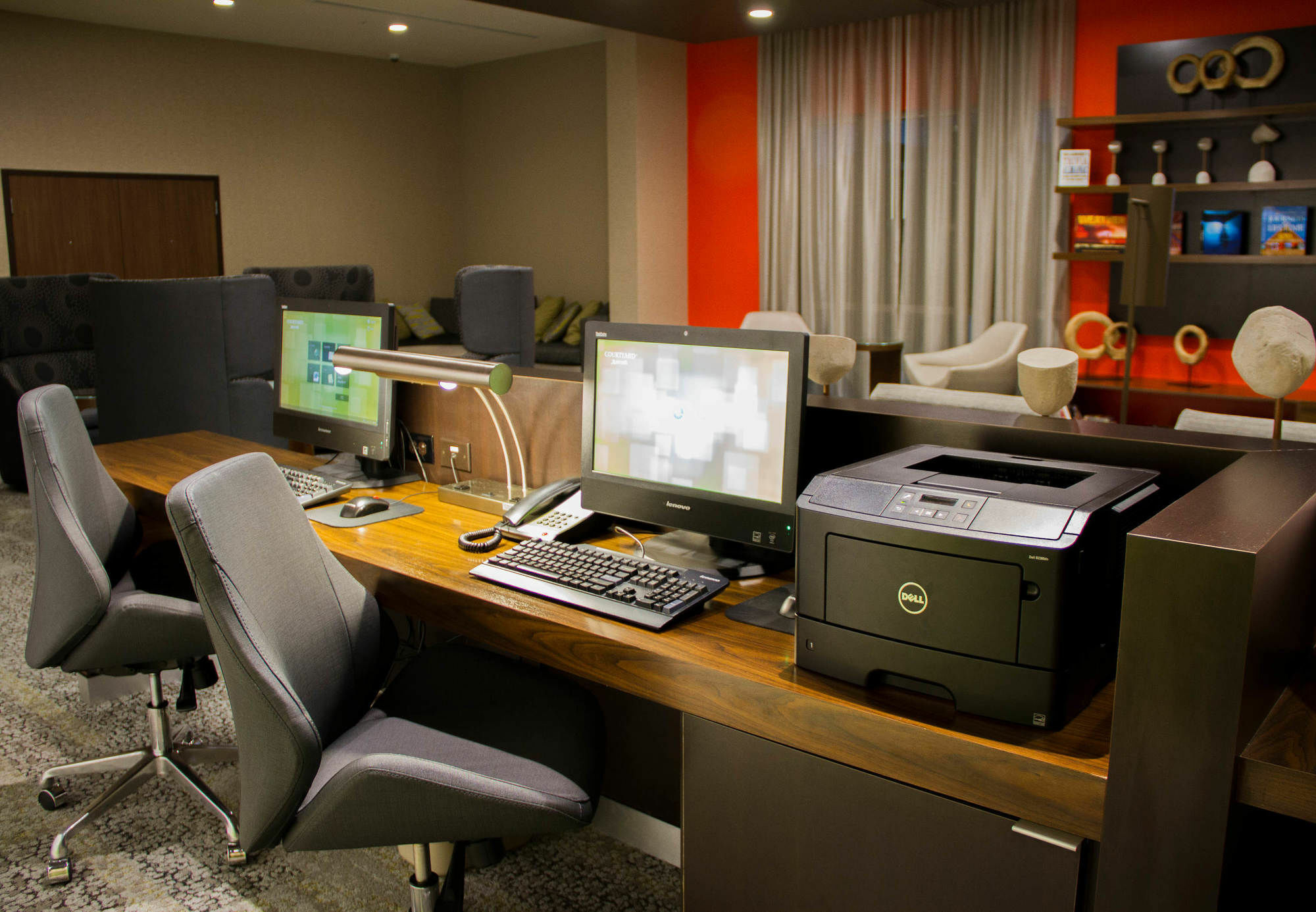 Courtyard By Marriott Fort Walton Beach-West Destin Dış mekan fotoğraf