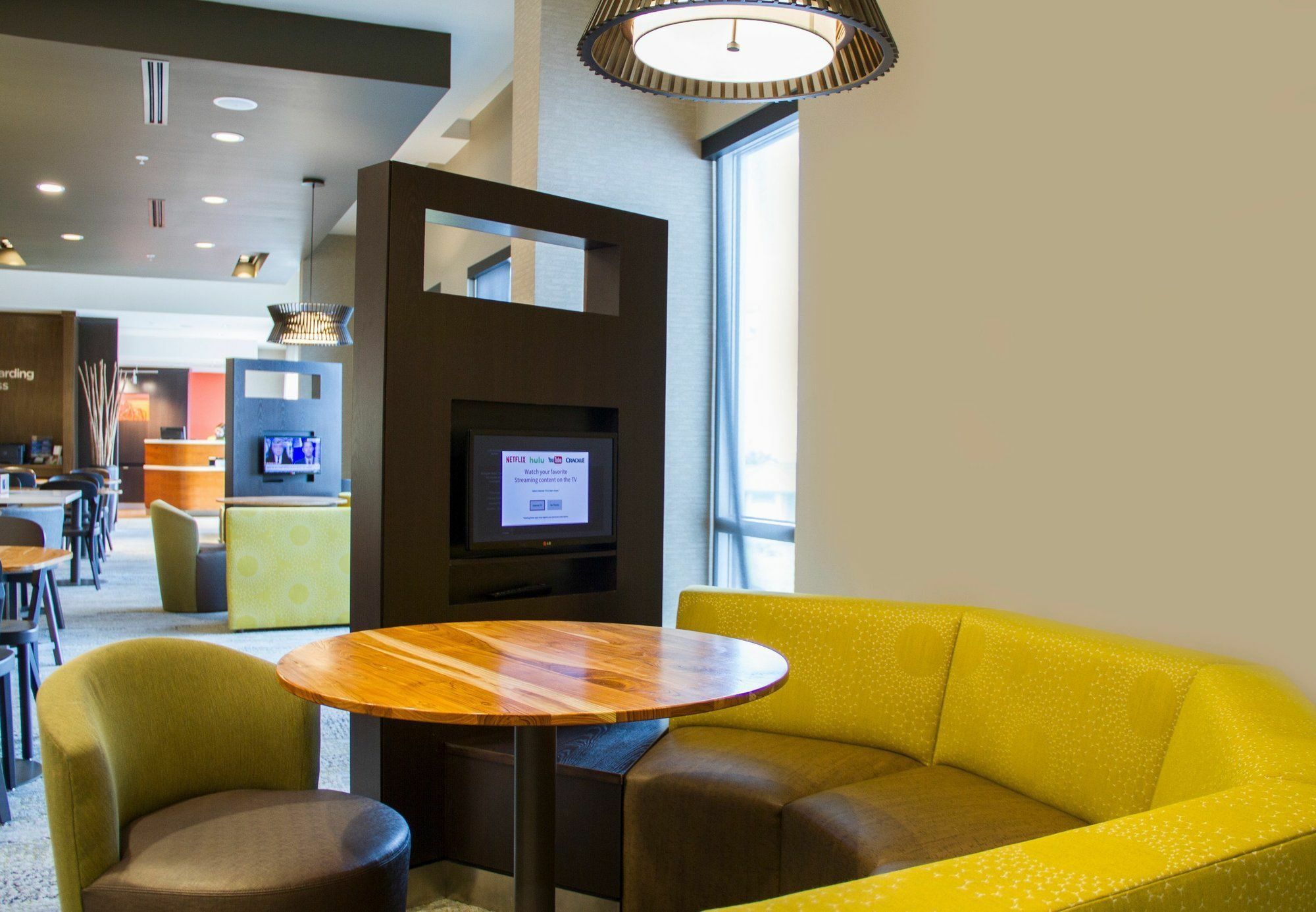 Courtyard By Marriott Fort Walton Beach-West Destin Dış mekan fotoğraf